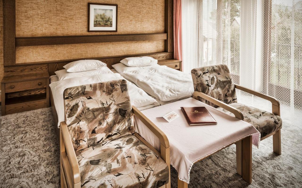 Schaus Lueftenegger Ferienhaus Mauterndorf  Exterior foto